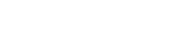 Logo EkoWodrol_180x50